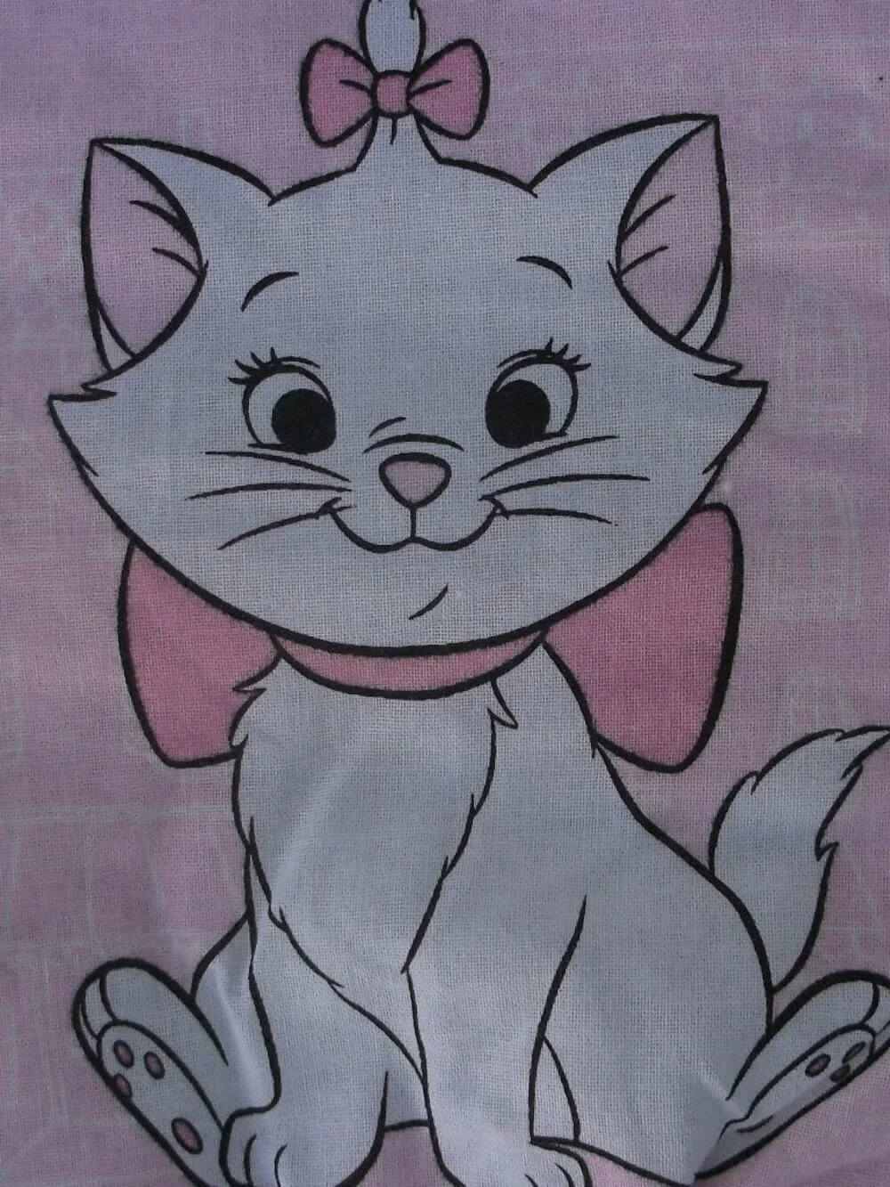 Disney cute gift‑ready